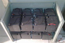 鉛酸蓄電池壽命這么短？那是因為你還不知道這些！